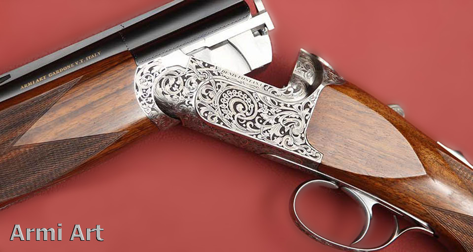 slide-armi-art-engraving