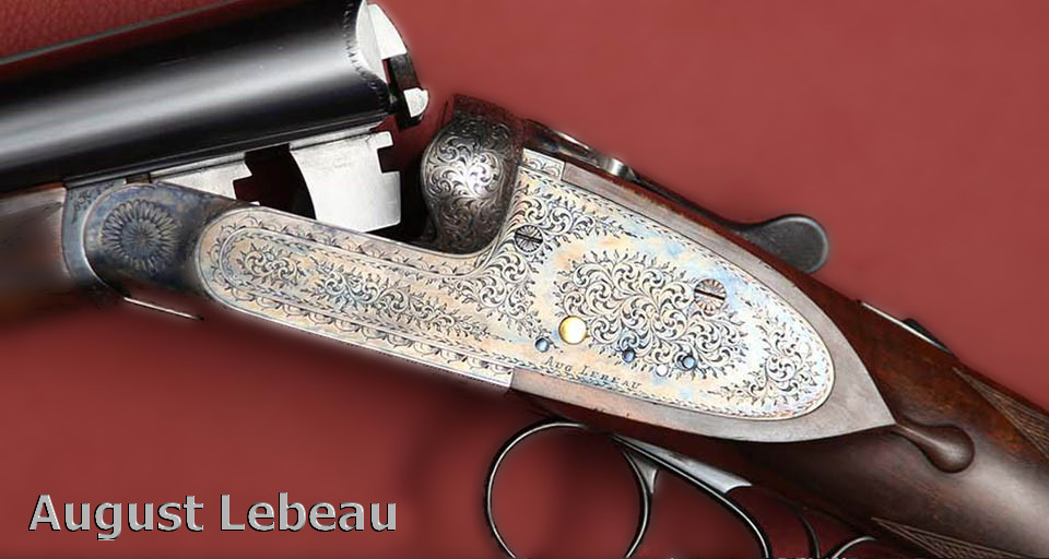 slide-august-lebeau