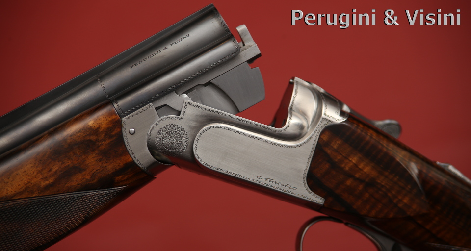 slide-perugini-maestro