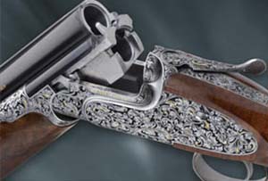 ОРУЖИЕ НА ЗАКАЗ