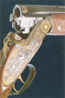 Охотничья ружья мц. Мц-106-12. Охотничья ружья мц. Мц105-07. Мц 251.